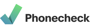 PhoneCheck