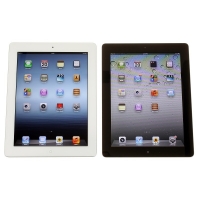 Sell my iPad 3
