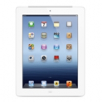 Refurbished Apple iPad 4