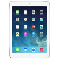 Sell my iPad Air 6th Gen (2024) 32GB