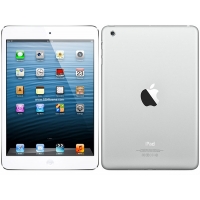 Sell my iPad Mini 64GB