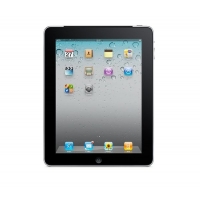 Sell my iPad 9th Gen (2021) WiFi Cellular 5G 32GB