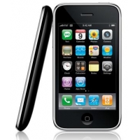 Sell my iPhone 3GS