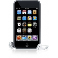 Sell my iPod Touch 1st Gen