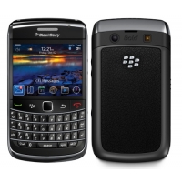 Sell my Bold (9700)