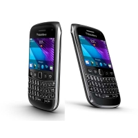 Sell my Bold (9790)