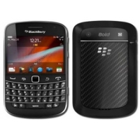 Sell my Bold Touch (9900)