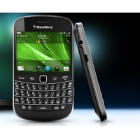 Sell my Bold Touch (9930)
