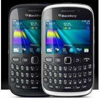 Sell my Curve (9320)