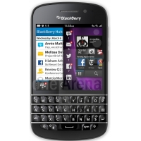 Sell my Q10