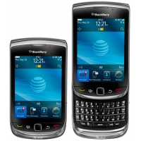 Sell my Torch (9800) (2010)