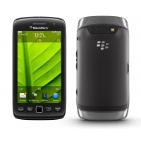 Sell my Torch (9860)