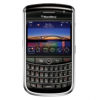 Sell my Tour (9630)