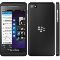 Sell my Z10
