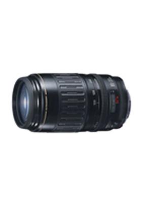 Sell my Ef 100 300MM F 4 5 5 6 Usm