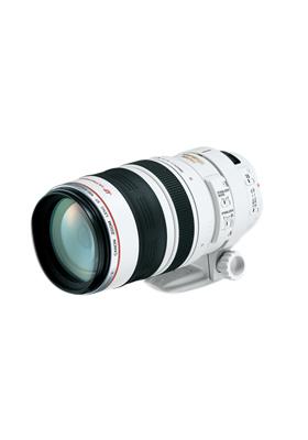 Sell my Ef 100 400MM F 4 5 5 6 L Is Usm