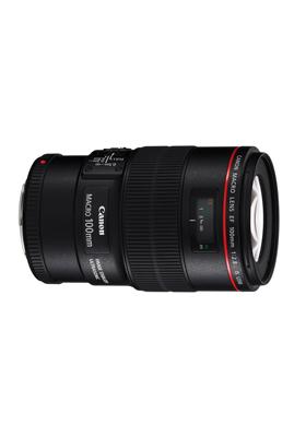 Sell my Ef 100MM F 2 8 L Is Usm Macro
