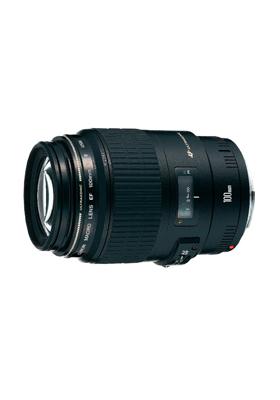 Sell my Ef 100MM F 2 8 Usm Macro