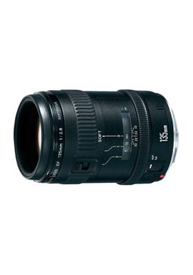 Sell my Ef 135MM F 2 8 Soft Focus