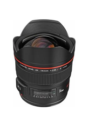 Sell my Ef 14MM F 2 8 L II Usm