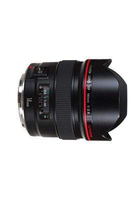 Sell my Ef 14MM F 2 8 L Usm