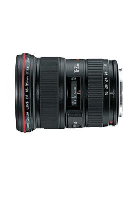 Sell my Ef 16 35MM F 2 8 L Usm