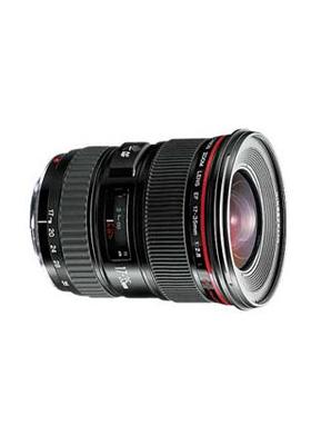 Sell my Ef 17 35MM F 2 8 L Usm