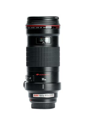 Sell my Ef 180MM F 3 5 L Macro Usm