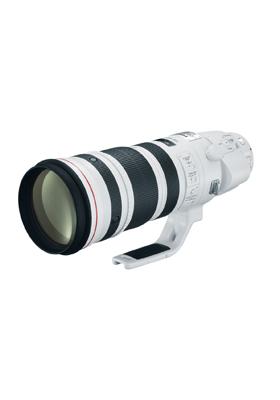 Sell my Ef 200 400MM F 4 Is L