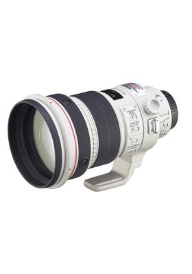Sell my Ef 200MM F 1 8 L Usm