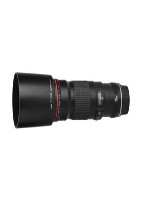 Sell my Ef 200MM F 2 8 L II Usm