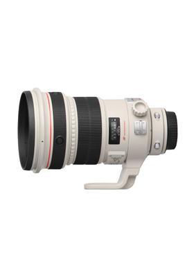Sell my Ef 200MM F 2 L Is Usm