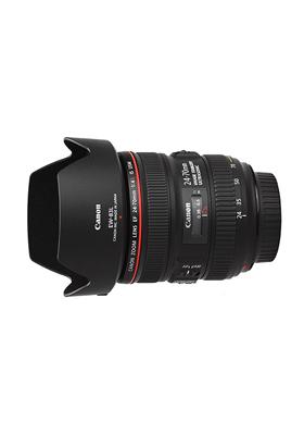 Sell my Ef 24 70MM F 4 L Is Usm