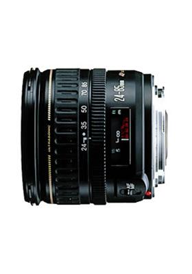 Sell my Ef 24 85MM F 3 5 4 5 Usm