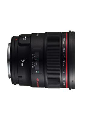 Sell my Ef 24MM F 1 4 L II Usm