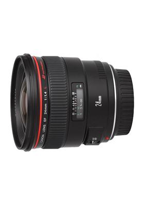 Sell my Ef 24MM F 1 4 L Usm