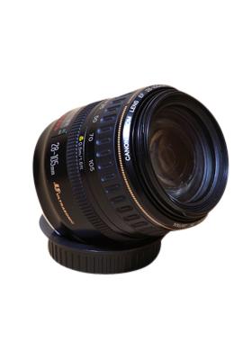 Sell my Ef 24MM F 2 8 Is Usm