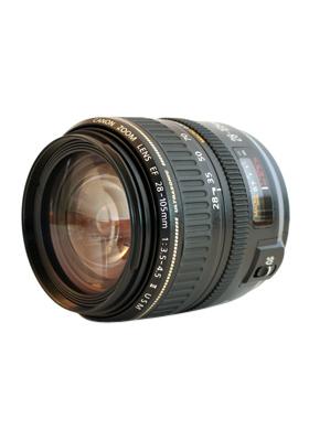 Sell my Ef 28 105MM F 3 5 4 5 II Usm