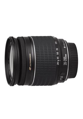 Sell my Ef 28 200MM F 3 5 5 6 Usm