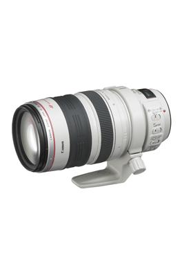Sell my Ef 28 300MM F 3 5 5 6 L Is Usm