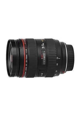 Sell my Ef 28 70MM F 2 8 L Usm