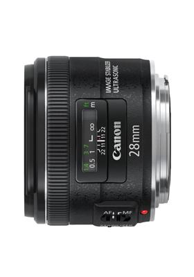 Sell my Ef 28MM F 2 8 Is Usm