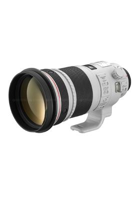 Sell my Ef 300MM F 2 8 L Is II Usm