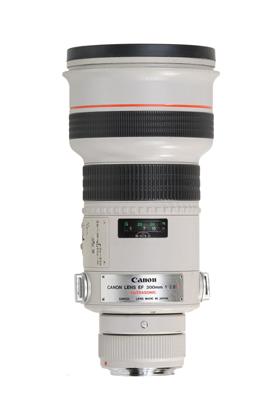 Sell my Ef 300MM F 2 8 L Usm