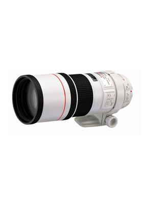 Sell my Ef 300MM F 4 L Is Usm