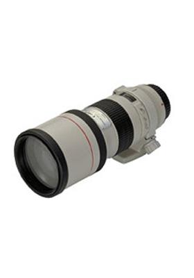 Sell my Ef 300MM F 4 L Usm