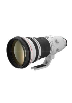 Sell my Ef 400MM F 2 8 L Is II Usm