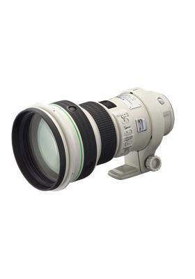 Sell my Ef 400MM F 4 Do Is Usm