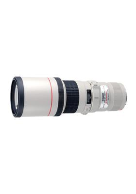 Sell my Ef 400MM F 5 6 L Usm
