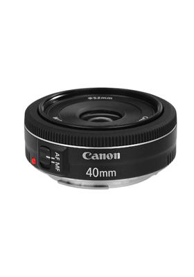 Sell my Ef 40MM F 2 8 Stm